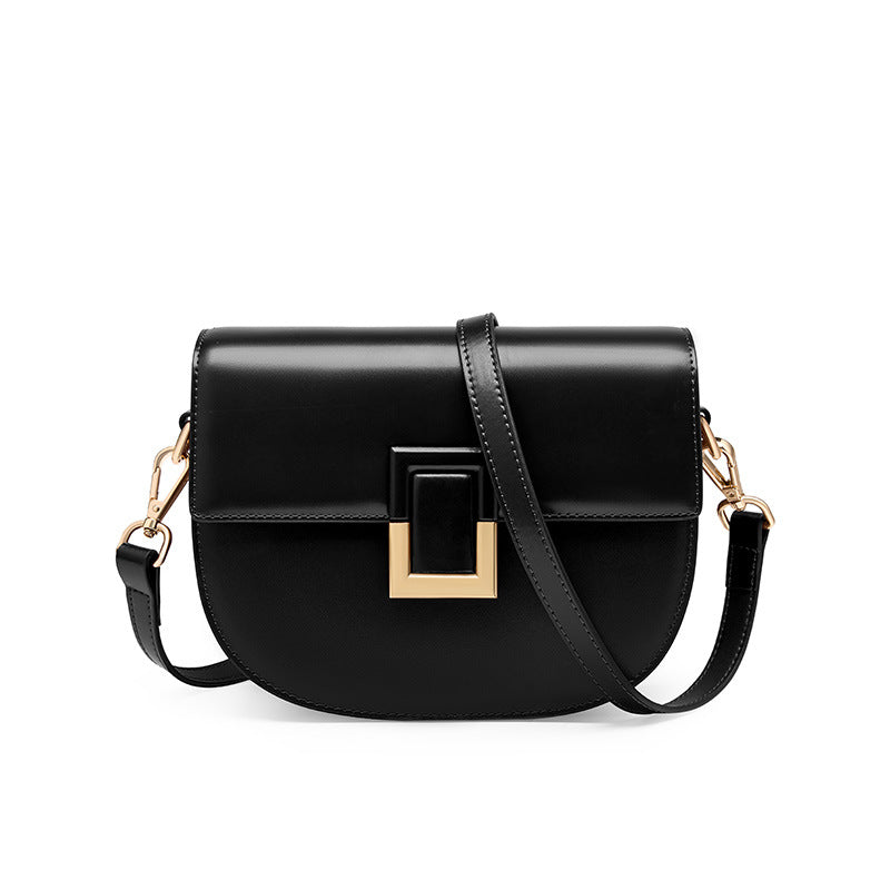 Leather patina: why a good bag ages well